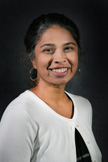 Sujatha Prabhakaran